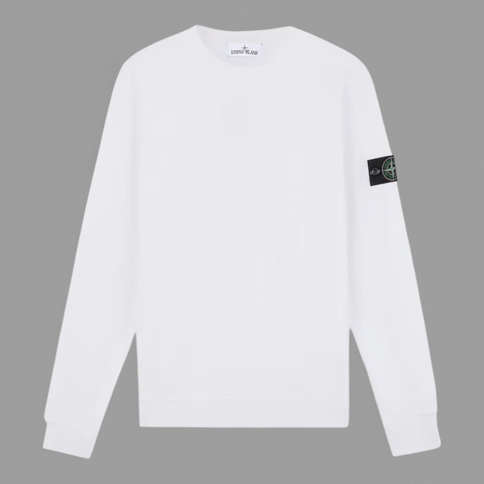 Stone Island Sweatshirt