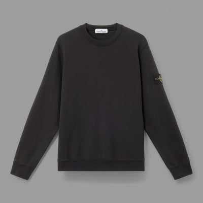Stone Island Sweatshirt
