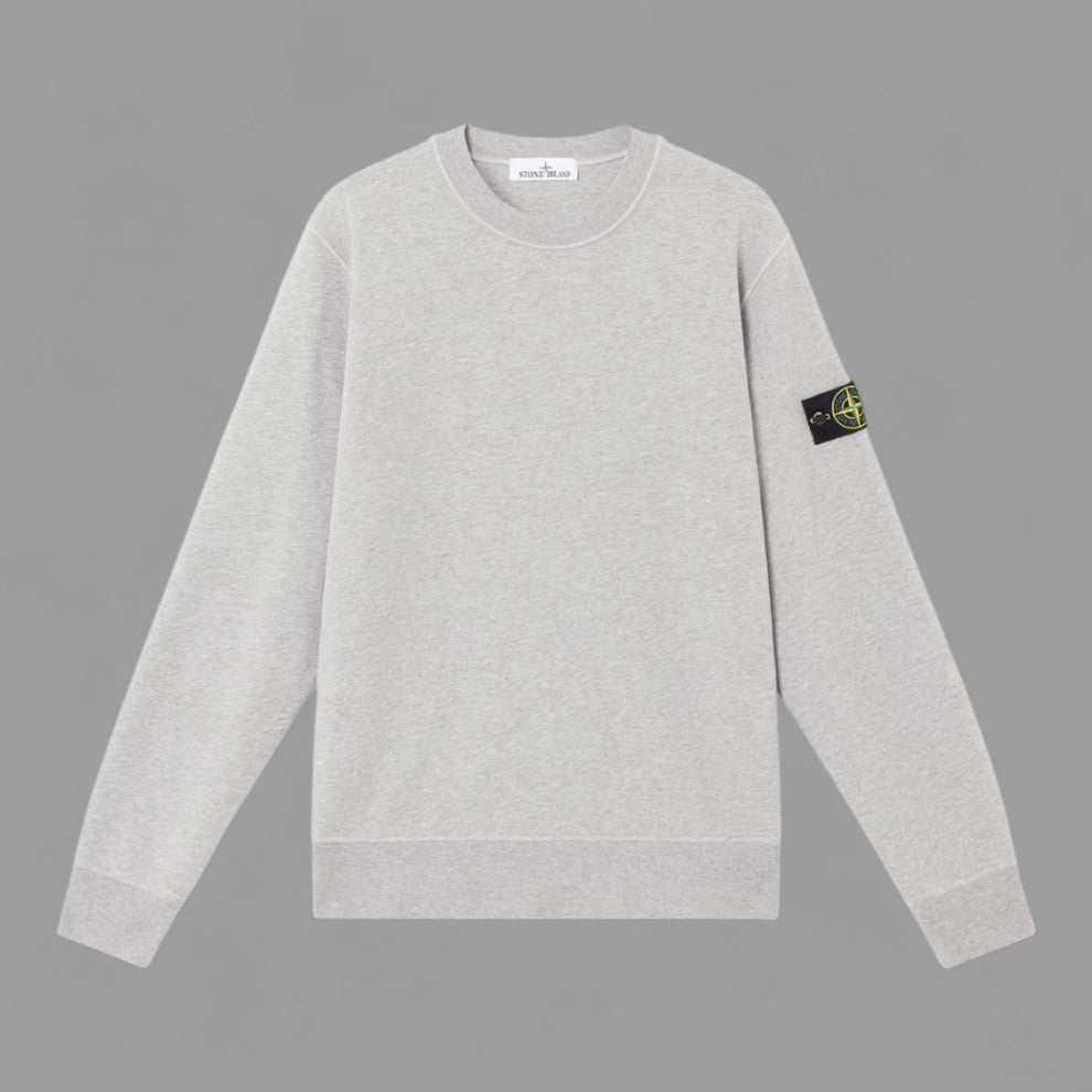 Stone Island Sweatshirt