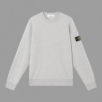 Stone Island Sweatshirt