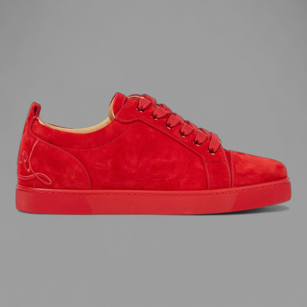 Louis Junior Sneaker