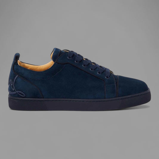 Louis Junior Sneaker