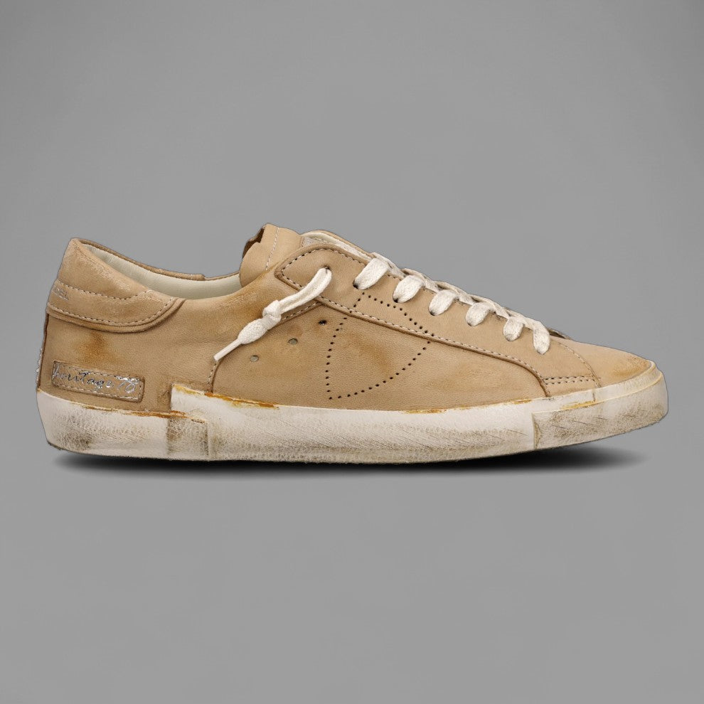 Philip Model Sneaker