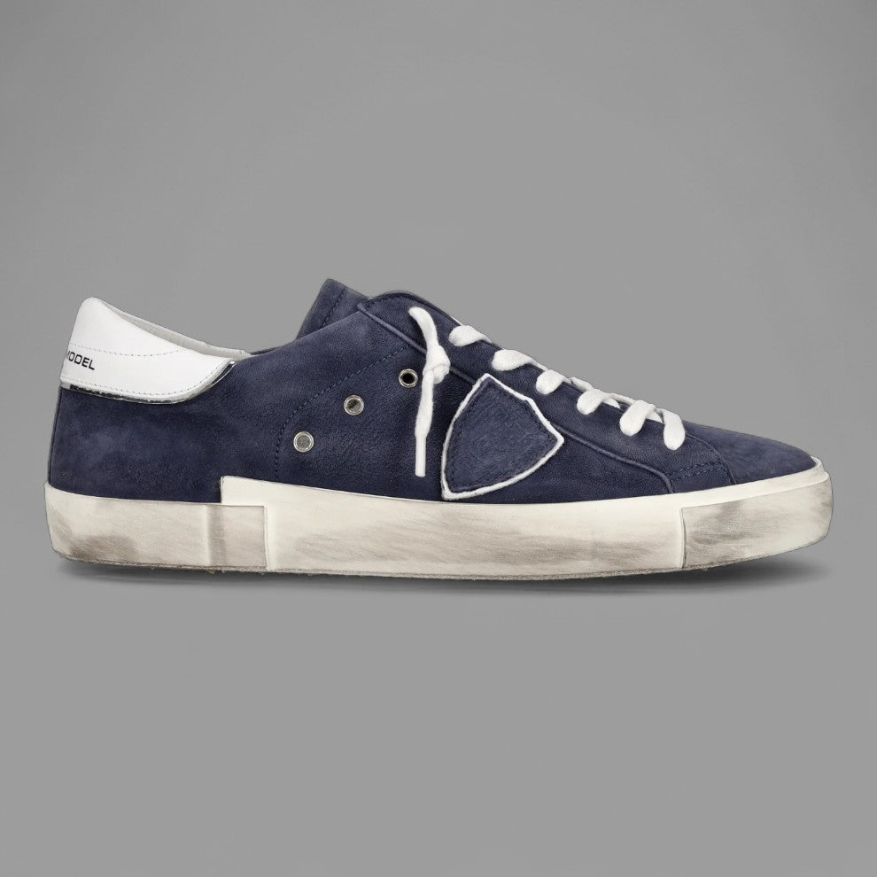 Philip Model Sneaker