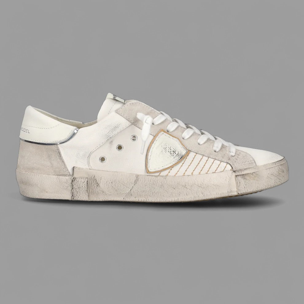 Philip Model Sneaker
