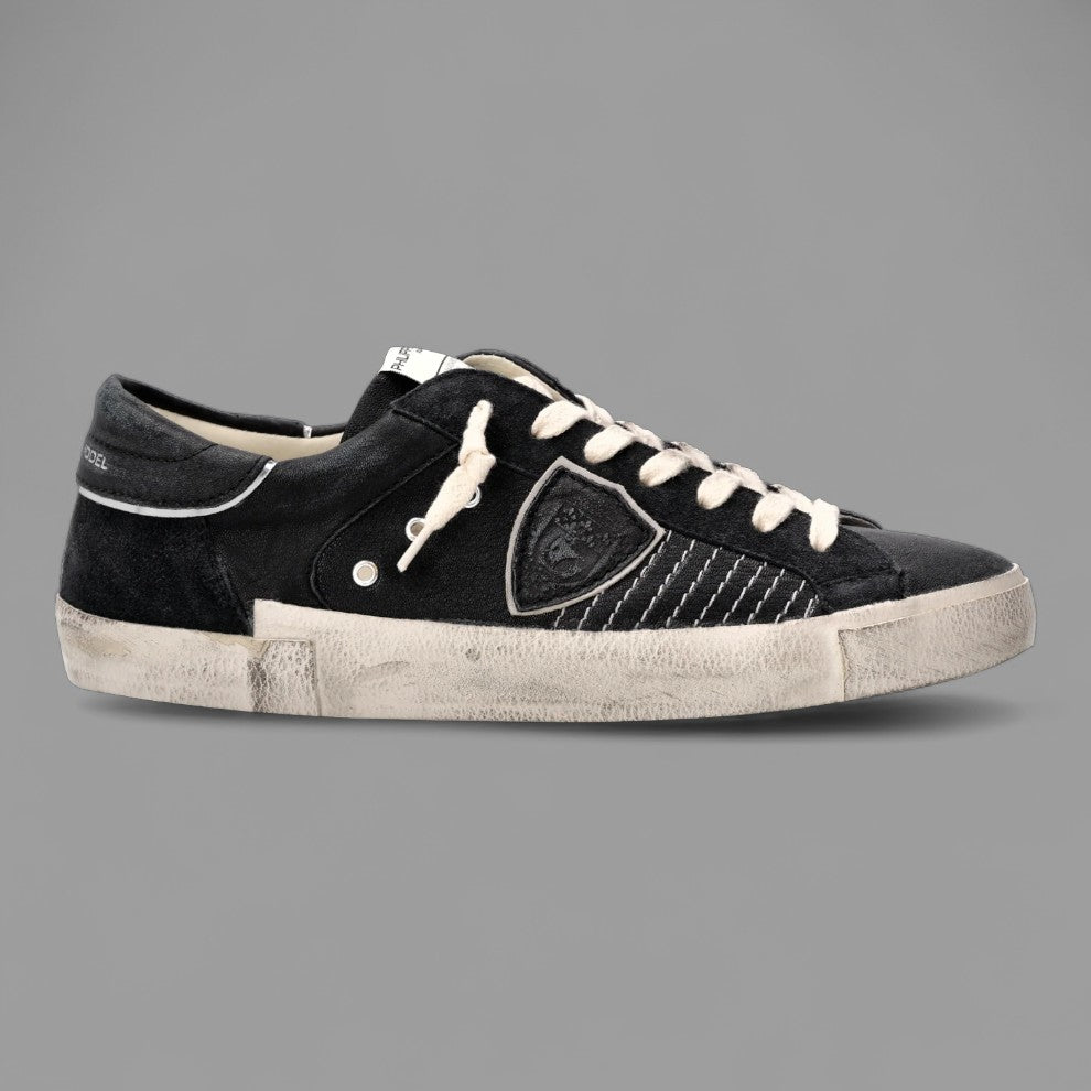 Philip Model Sneaker