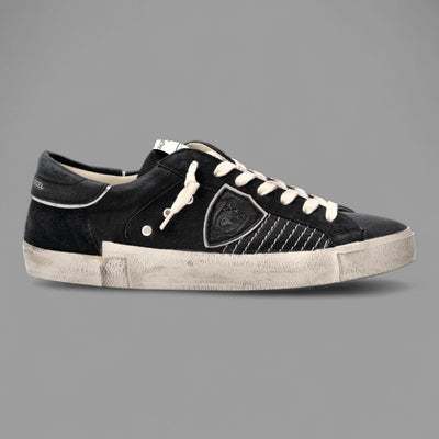 Philip Model Sneaker