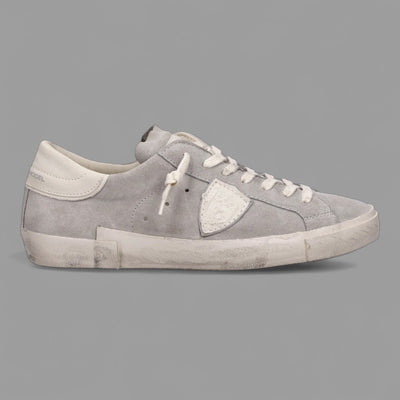 Philip Model Sneaker