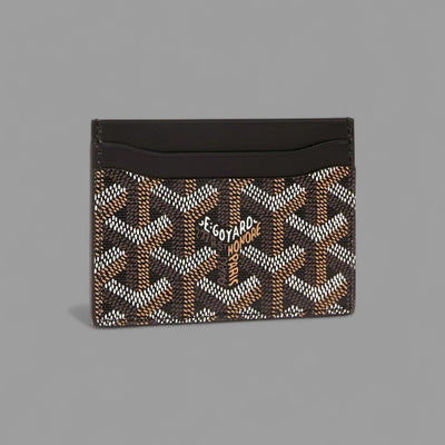 Goyard Cardholder