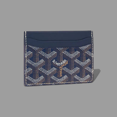 Goyard Cardholder