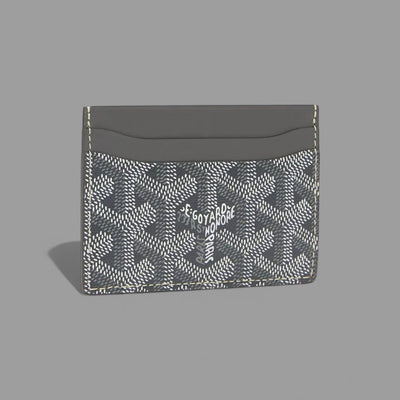 Goyard Cardholder
