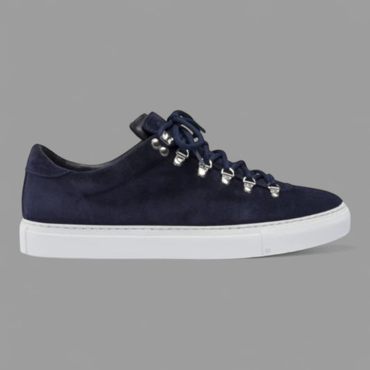 Diemme Marostica Low