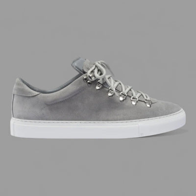 Diemme Marostica Low