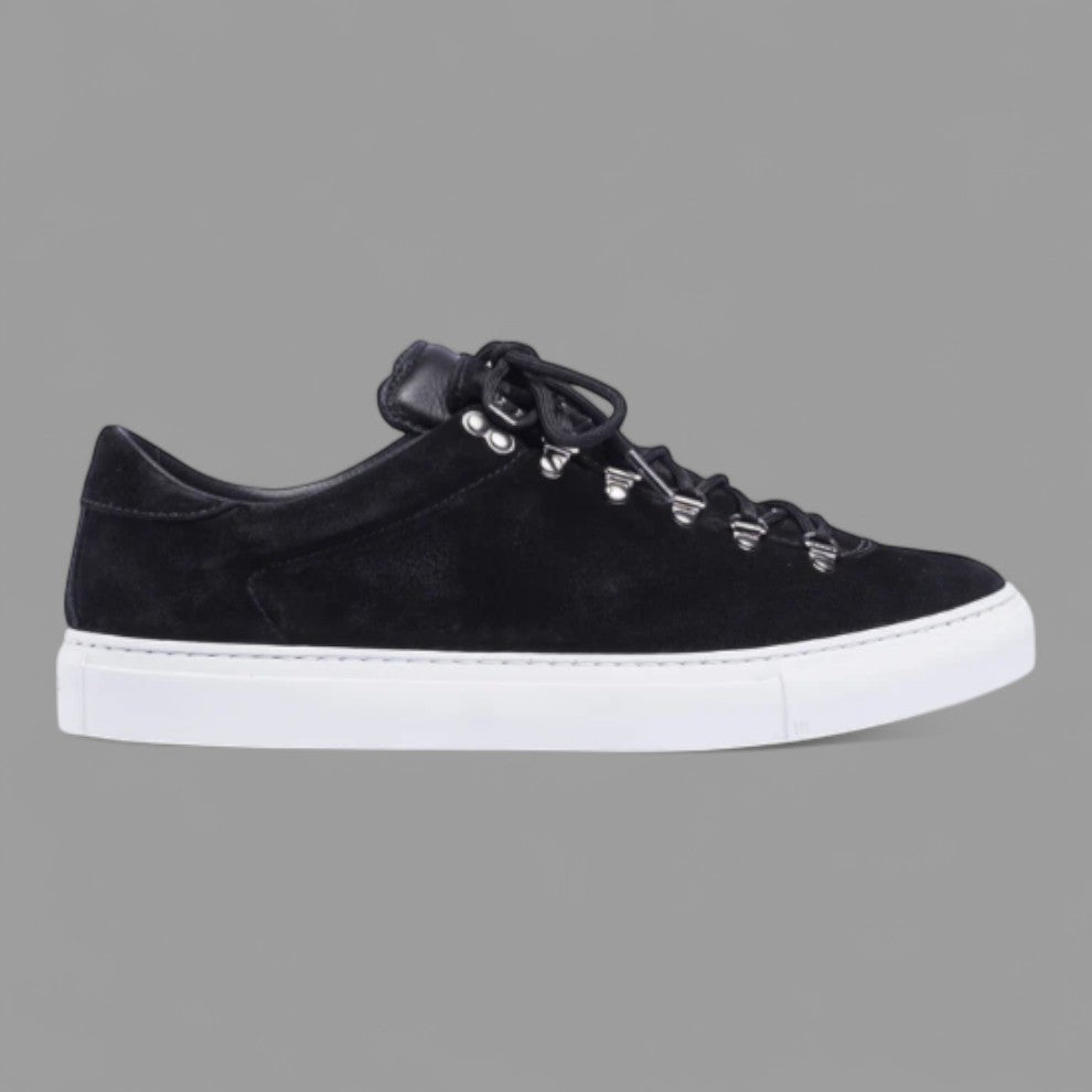 Diemme Marostica Low