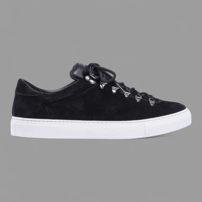 Diemme Marostica Low