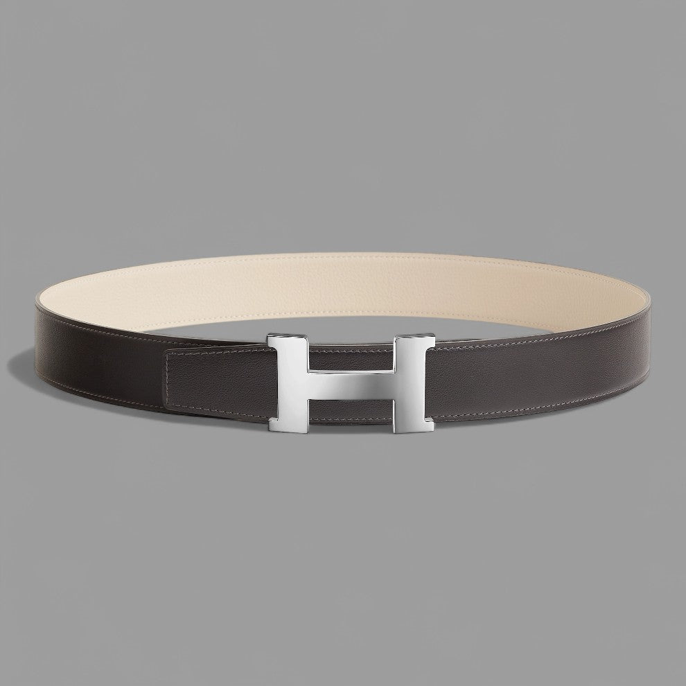 H Belt 38mm