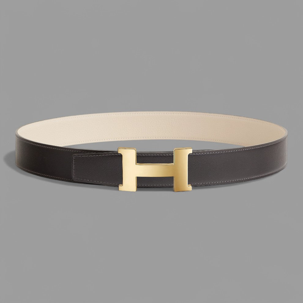 H Belt 38mm