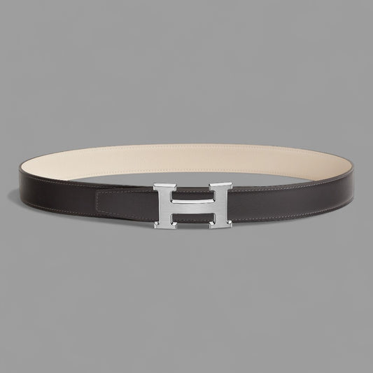 H Belt 32mm