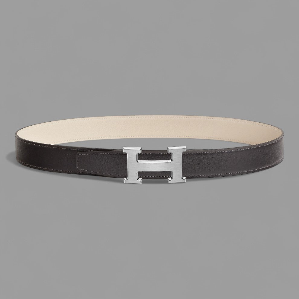 H Belt 32mm