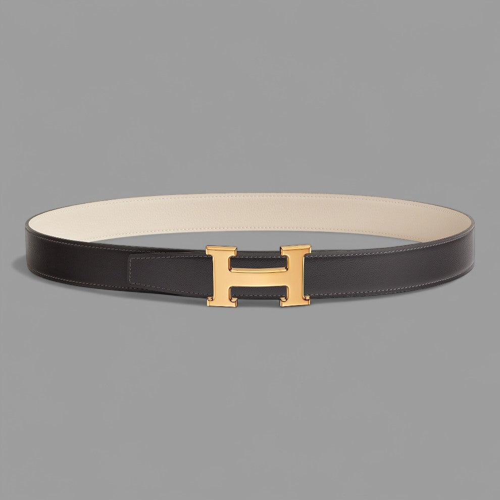 H Belt 32mm
