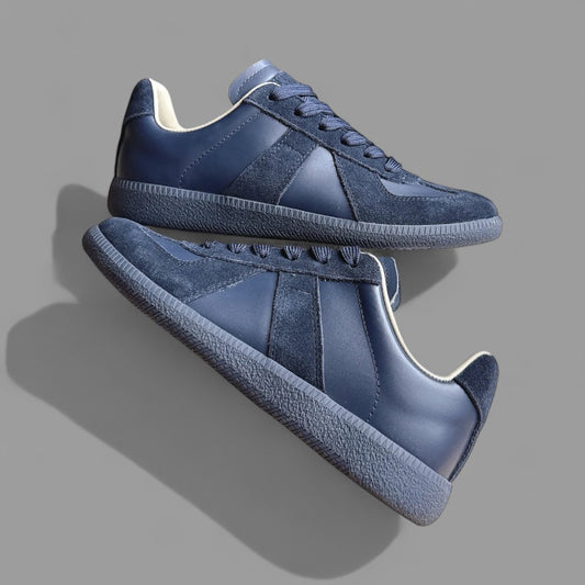Replica Gats